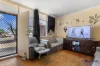 34-36 Crabb Road, Smithfield Plains, SA 5114-Image