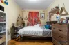 34-36 Crabb Road, Smithfield Plains, SA 5114-Image