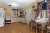 34-36 Crabb Road, Smithfield Plains, SA 5114-Image