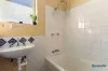 34-36 Crabb Road, Smithfield Plains, SA 5114-Image