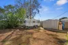 34-36 Crabb Road, Smithfield Plains, SA 5114-Image