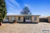 34-36 Crabb Road, Smithfield Plains, SA 5114-Image