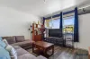34-36 Crabb Road, Smithfield Plains, SA 5114-Image