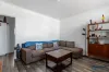 34-36 Crabb Road, Smithfield Plains, SA 5114-Image