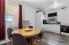34-36 Crabb Road, Smithfield Plains, SA 5114-Image