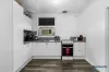 34-36 Crabb Road, Smithfield Plains, SA 5114-Image