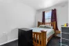 34-36 Crabb Road, Smithfield Plains, SA 5114-Image