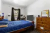 34-36 Crabb Road, Smithfield Plains, SA 5114-Image