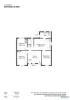 34-36 Crabb Road, Smithfield Plains, SA 5114-Floorplan