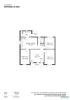 34-36 Crabb Road, Smithfield Plains, SA 5114-Floorplan