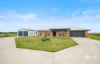 34-36 Harry Edwards Court, Mount Gambier, SA 5290-Image