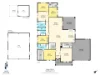 34-36 Harry Edwards Court, Mount Gambier, SA 5290-Floorplan