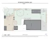 34-36 Jackson Street, Hamilton, Qld 4007-Floorplan