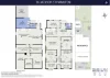 34-36 Jackson Street, Hamilton, Qld 4007-Floorplan