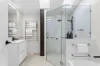 34-36 Leggatt Crescent, Mount Martha, Vic 3934-Image
