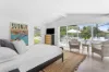 34-36 Leggatt Crescent, Mount Martha, Vic 3934-Image