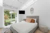 34-36 Leggatt Crescent, Mount Martha, Vic 3934-Image