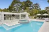 34-36 Leggatt Crescent, Mount Martha, Vic 3934-Image