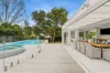 34-36 Leggatt Crescent, Mount Martha, Vic 3934-Image