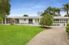 34-36 Leggatt Crescent, Mount Martha, Vic 3934-Image