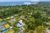 34-36 Leggatt Crescent, Mount Martha, Vic 3934-Image