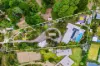34-36 Leggatt Crescent, Mount Martha, Vic 3934-Image
