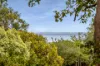 34-36 Leggatt Crescent, Mount Martha, Vic 3934-Image
