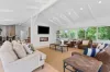34-36 Leggatt Crescent, Mount Martha, Vic 3934-Image
