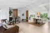34-36 Leggatt Crescent, Mount Martha, Vic 3934-Image