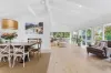 34-36 Leggatt Crescent, Mount Martha, Vic 3934-Image