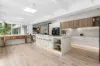 34-36 Leggatt Crescent, Mount Martha, Vic 3934-Image