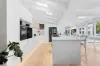 34-36 Leggatt Crescent, Mount Martha, Vic 3934-Image