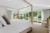 34-36 Leggatt Crescent, Mount Martha, Vic 3934-Image