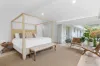 34-36 Leggatt Crescent, Mount Martha, Vic 3934-Image