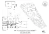 34-36 Leggatt Crescent, Mount Martha, Vic 3934-Floorplan