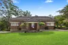 34-36 Manor Road, Hornsby, NSW 2077