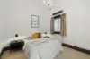 34-36 Manor Road, Hornsby, NSW 2077-Image