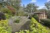 34-36 Manor Road, Hornsby, NSW 2077-Image