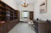 34-36 Manor Road, Hornsby, NSW 2077-Image