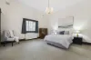 34-36 Manor Road, Hornsby, NSW 2077-Image