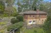 34-36 Manor Road, Hornsby, NSW 2077-Image