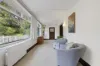 34-36 Manor Road, Hornsby, NSW 2077-Image