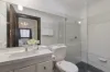 34-36 Manor Road, Hornsby, NSW 2077-Image