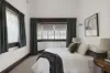 34-36 Manor Road, Hornsby, NSW 2077-Image