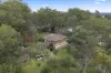 34-36 Manor Road, Hornsby, NSW 2077-Image