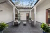 34-36 Manor Road, Hornsby, NSW 2077-Image