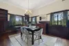 34-36 Manor Road, Hornsby, NSW 2077-Image