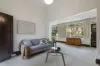 34-36 Manor Road, Hornsby, NSW 2077-Image