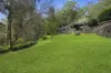 34-36 Manor Road, Hornsby, NSW 2077-Image