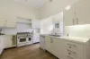 34-36 Manor Road, Hornsby, NSW 2077-Image